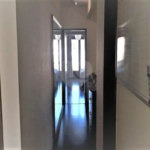 Casa à venda com 4 quartos, sendo 2 suítes,  em Jardim Olympia, São Paulo, SP