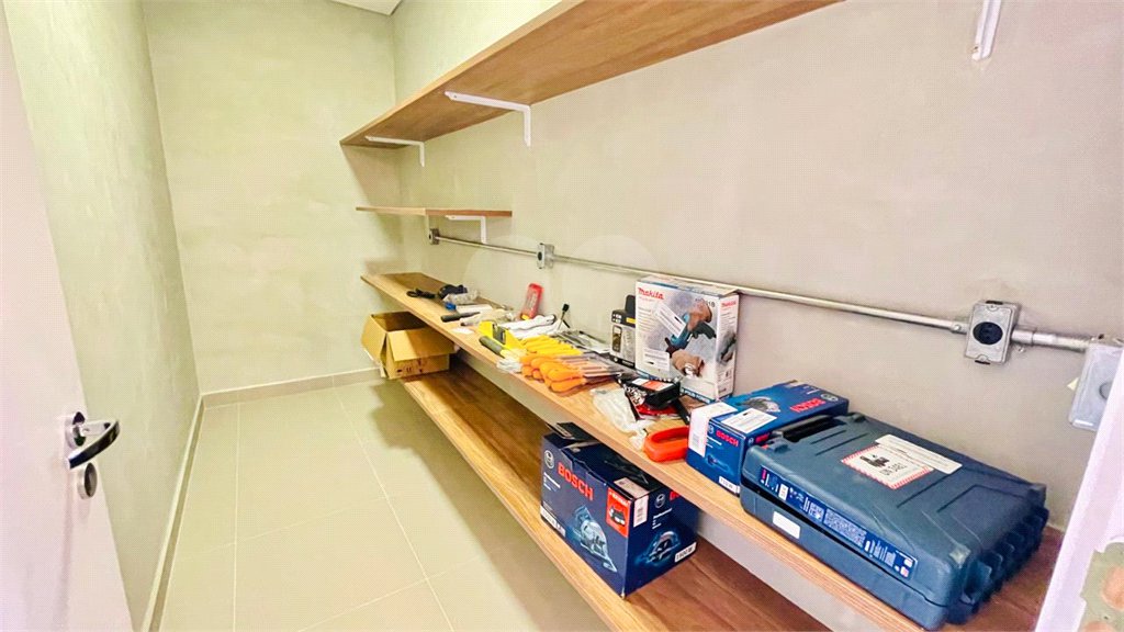 Apartamento à venda com 3 quartos, sendo 1 suíte, em Jardim Faculdade, Sorocaba, SP