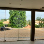 Casa para alugar com 3 suítes no condomínio Campos de Santo Antonio I, Itu - SP