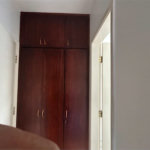 Apartamento à venda com 4 quartos, sendo 2 suítes,  em Pinheiros, São Paulo, SP