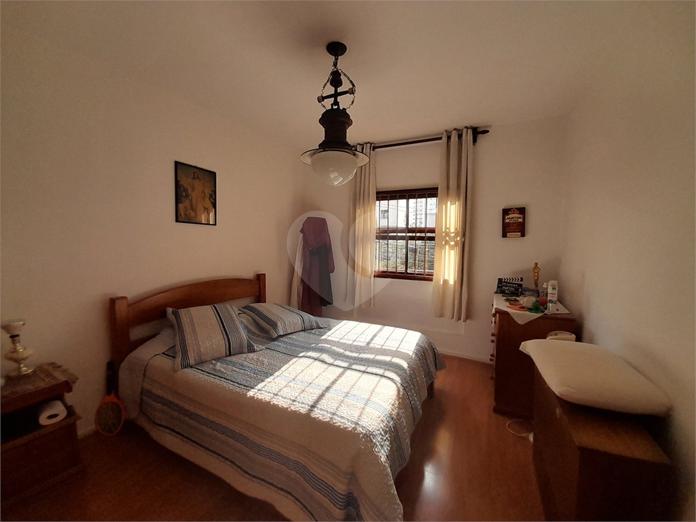 Casa à venda com 3 quartos em Nova Piraju, São Paulo, SP