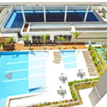Apartamento à venda com 3 suítes em Santa Teresinha, São Paulo, SP