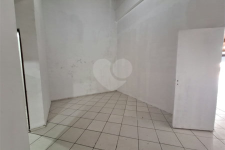 Sala para alugar em Capela, Vinhedo, SP