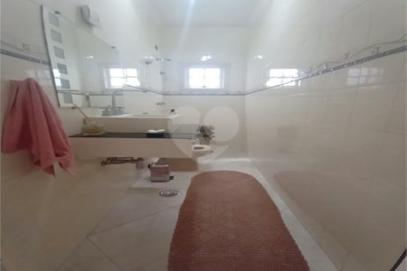 Sobrado à venda com 3 quartos, sendo 1 suíte, em Jardim Franca, São Paulo, SP