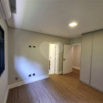 Casa à venda com 4 suítes no condomínio Xapada Park Ytu, Itu - SP