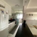 Apartamento à venda com 3 quartos, sendo 1 suíte, em Vila Maria Alta, São Paulo, SP