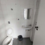 Cobertura com 3 dormitórios, 168 m² - venda por R$ 2.000.000,00 ou aluguel por R$ 14.300,00 - Ponta da Praia - Santos/SP