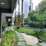 Apartamento à venda com 2 suítes em Vila Andrade, São Paulo, SP