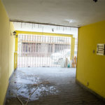 Sobrado à venda com 4 quartos, sendo 1 suíte, em Pirituba, São Paulo, SP