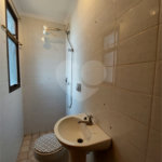 Apartamento para alugar com 3 quartos, sendo 1 suíte,  no Centro, Indaiatuba, SP