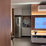Apartamento à venda com 2 quartos em Butantã, São Paulo, SP