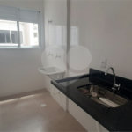 Apartamento à venda com 2 quartos em Santana, São Paulo, SP