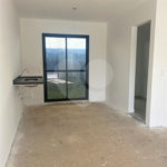 Casa à venda com 2 suítes no condomínio Vila Ilha de Creta, Valinhos - SP