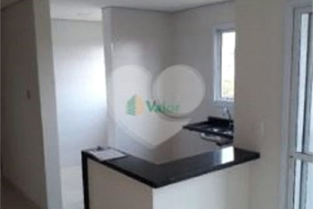 Apartamento NOVO Excelente