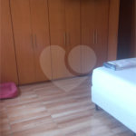Casa à venda com 5 quartos, sendo 2 suítes, em Jardim Santa Clara, Guarulhos, SP