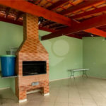 Apartamento à venda com 3 quartos, sendo 1 suíte,  em Gopoúva, Guarulhos, SP