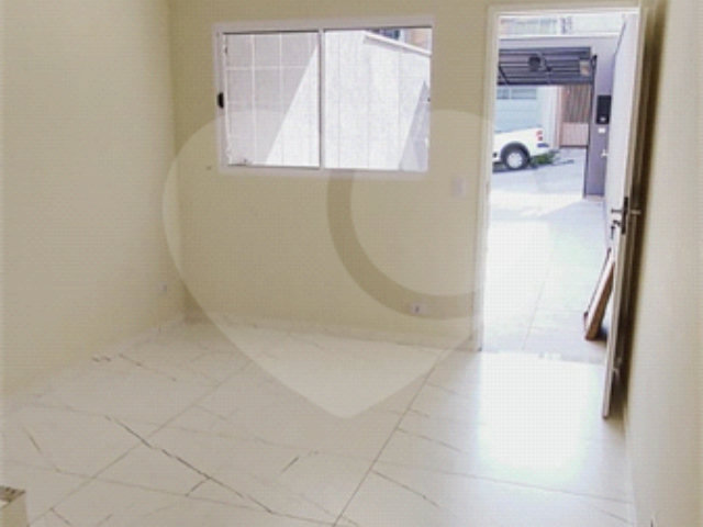 Casa à venda com 2 suítes em Freguesia do Ó, São Paulo, SP
