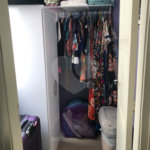 Apartamento à venda com 2 quartos em Tijuca, Rio de Janeiro, RJ