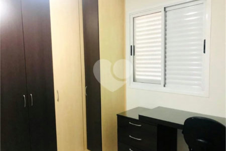 Apartamento à venda com 3 quartos, sendo 1 suíte, em Mooca, São Paulo, SP