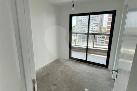 Apartamento à venda com 3 suítes em Butantã, São Paulo, SP
