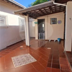 Casa à venda com 2 quartos em Conjunto Habitacional Ana Paula, Mogi das Cruzes, SP