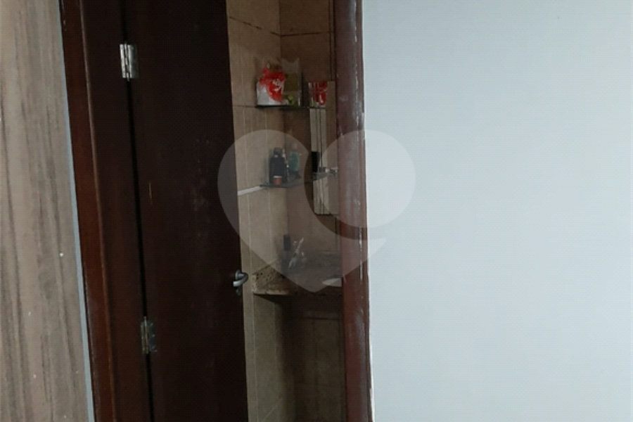 Casa à venda com 3 quartos, sendo 1 suíte, em Serra da Cantareira, Mairiporã, SP