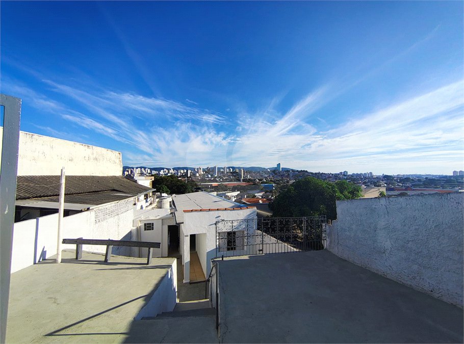 Casa à venda com 2 quartos, sendo 1 suíte, em Jardim Carlos Gomes, Jundiaí, SP