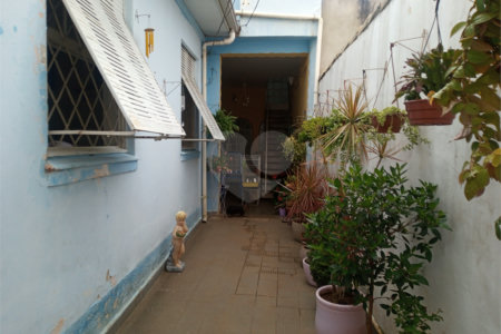 Casa à venda com 5 quartos, sendo 2 suítes, em Água Fria, São Paulo, SP