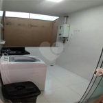 Apartamento à venda com 3 quartos, sendo 1 suíte, em Vila Trujillo, Sorocaba, SP