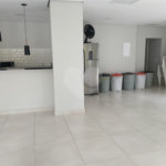 Apartamento à venda com 3 quartos, sendo 1 suíte,  em Planalto Paulista, São Paulo, SP