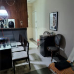 Apartamento à venda com 3 quartos, sendo 1 suíte, em Água Branca, São Paulo, SP