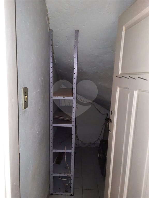 Casa à venda ou para alugar com 3 quartos em Alto de Pinheiros, São Paulo, SP