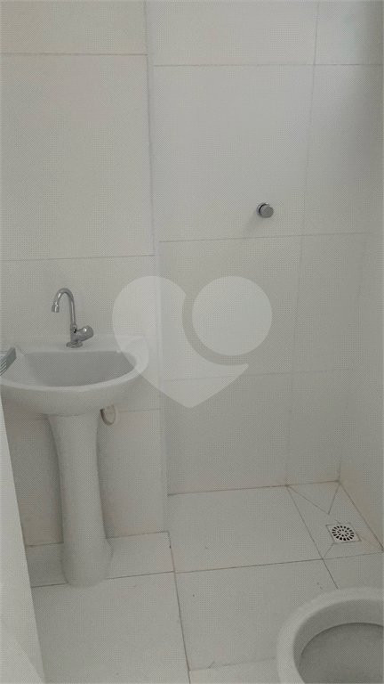 Apartamento à venda com 1 quarto em Jardim São Paulo(zona Norte), São Paulo, SP