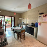 Casa à venda com 3 quartos, sendo 1 suíte, no Centro, Itapetininga, SP