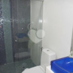 Casa à venda com 3 quartos, sendo 1 suíte, no condomínio Residencial Morada do Horto, São Paulo - SP