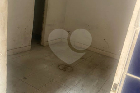 Casa à venda com 5 quartos no condomínio . . . . . . . .. ... . ...., Rio de Janeiro - RJ