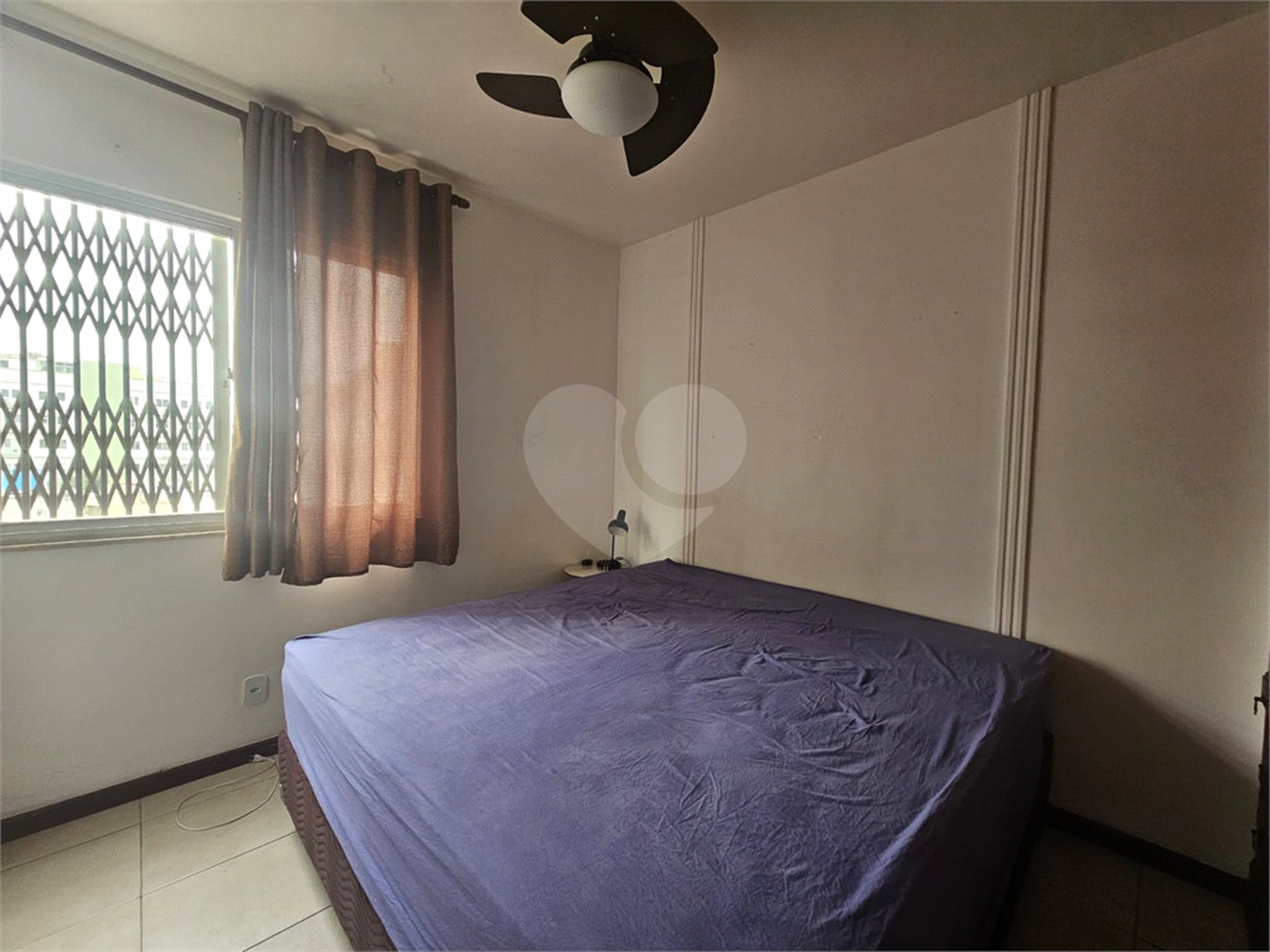 Cobertura à venda com 3 quartos, sendo 1 suíte,  no Centro, Cabo Frio, RJ
