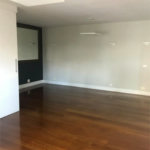 Sala à venda em Vila Suzana, São Paulo, SP