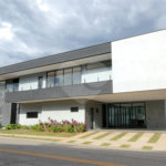 Casa à venda com 5 suítes no condomínio Figueira Garden, Atibaia - SP