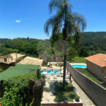 Chácara à venda com 2 quartos, sendo 1 suíte, em Área Rural de Jarinu, Jarinu, SP