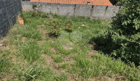 Terreno à venda em Jardim Esther, São Roque, SP