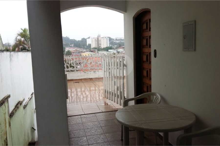 Sobrado à venda com 4 suítes em Tremembé, São Paulo, SP