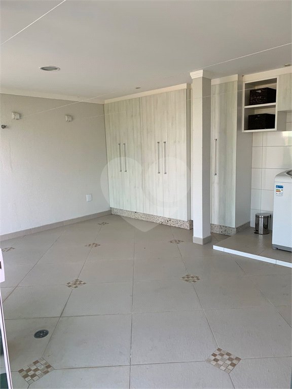 Casa à venda com 3 quartos, sendo 1 suíte,  em Vila Suissa, Mogi das Cruzes, SP
