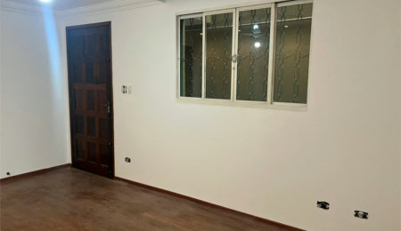 Casa à venda com 5 quartos, sendo 3 suítes,  em Jardim Bonfiglioli, São Paulo, SP