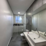 Casa à venda com 3 quartos, sendo 1 suíte, em Parque Três Meninos, Sorocaba, SP