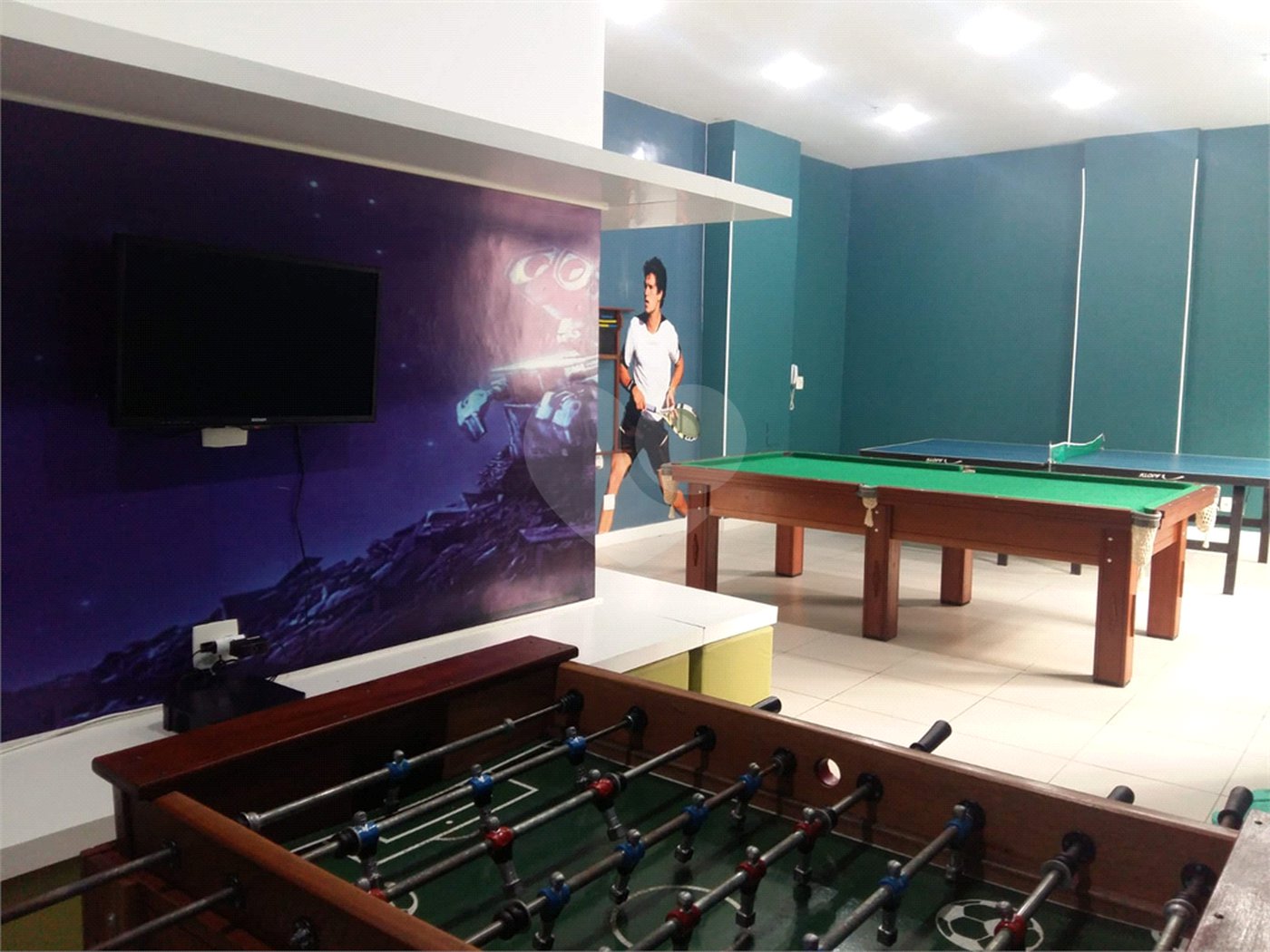 Apartamento à venda com 3 quartos, sendo 1 suíte, em Tijuca, Rio de Janeiro, RJ