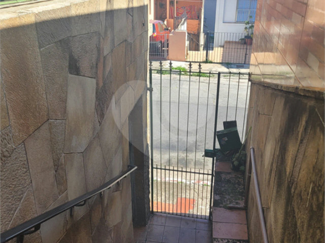 Sobrado à venda com 2 quartos, sendo 1 suíte,  em Tucuruvi, São Paulo, SP
