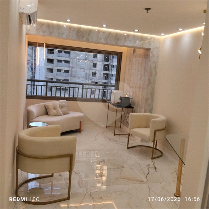 Sala para alugar em Butantã, São Paulo, SP