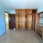 Sobrado a venda Palmas do Tremembé
