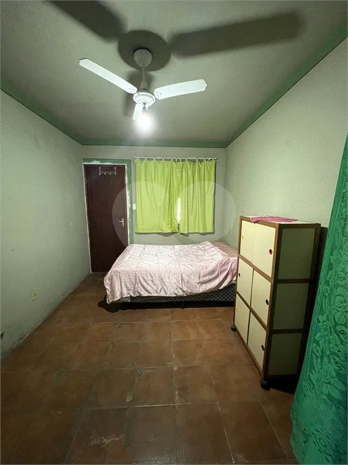 CONFORTO, SEGURANÇA E MOBILIDADE = BAIRRO ADRIANA